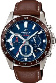 Casio EFV-570L-2A фото