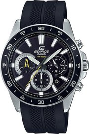 Casio EFV-570P-1A фото