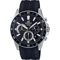 Casio EFV-570P-1A