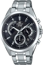 Casio EFV-580D-1A фото