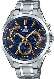 Casio EFV-580D-2A фото