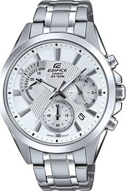 Casio EFV-580D-7A фото