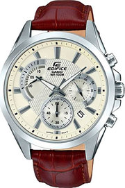 Casio EFV-580L-7A фото