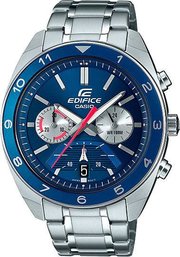 Casio EFV-590D-2A фото