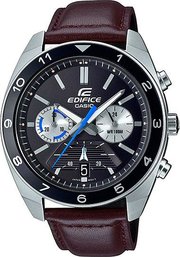 Casio EFV-590L-1A фото