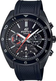 Casio EFV-590PB-1A фото