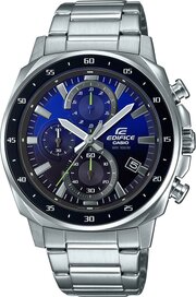 Casio EFV-600D-2A фото