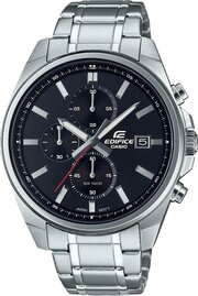 Casio EFV-610D-1A фото