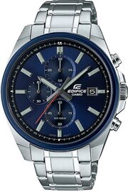 Casio EFV-610DB-2A фото