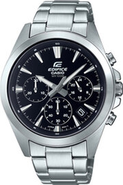 Casio EFV-630D-1A фото