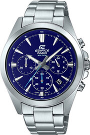 Casio EFV-630D-2A фото