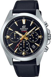 Casio EFV-630L-1A фото