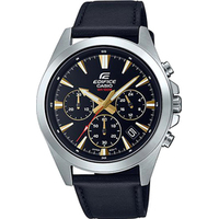 Casio EFV-630L-1A