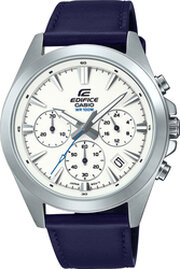 Casio EFV-630L-7A фото