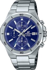 Casio EFV-640D-2A фото