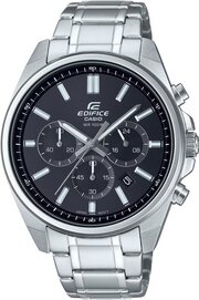 Casio EFV-650D-1A фото