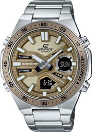 Casio EFV-C110D-5A фото