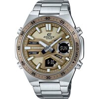 Casio EFV-C110D-5A