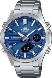 Casio EFV-C120D-2A фото