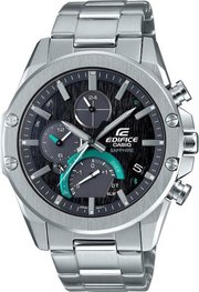 Casio EQB-1000D-1A фото