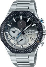 Casio EQB-1100AT-2A фото