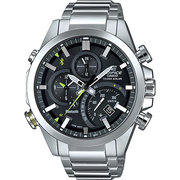 CASIO EQB-500D-1A фото