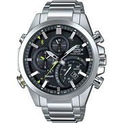 CASIO EQB-501D-1A фото