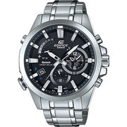 CASIO EQB-510D-1A фото