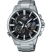 CASIO EQB-600D-1A фото