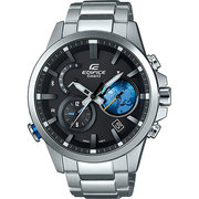 CASIO EQB-600D-1A2 фото