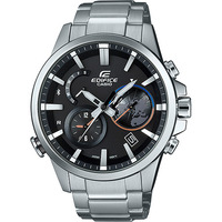 Casio EQB-600D-1A