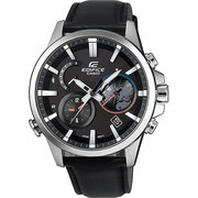 CASIO EQB-600L-1A фото