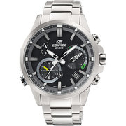 CASIO EQB-700D-1A фото