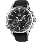 CASIO EQB-700L-1A фото