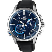 CASIO EQB-700L-2A фото