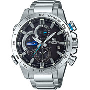 CASIO EQB-800D-1A фото