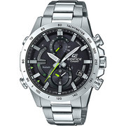 CASIO EQB-900D-1A фото