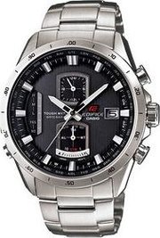 Casio EQW-A1110D-1A фото