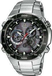 Casio EQW-M1100DB-1A фото