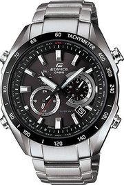 Casio EQW-T620DB-1A фото