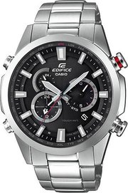 Casio EQW-T640D-1A фото