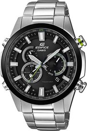 Casio EQW-T640DB-1A фото