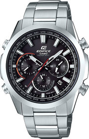 Casio EQW-T650D-1A фото