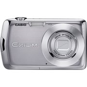 CASIO Exilim EX-Z1 фото