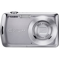 Casio Exilim EX-Z1