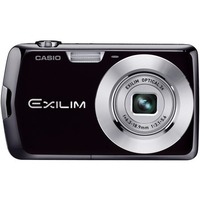 Casio Exilim Zoom EX-Z2