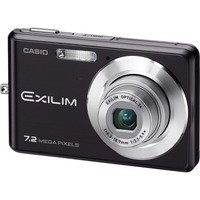 Casio Exilim Zoom EX-Z77