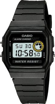 Casio F-94WA-8D фото