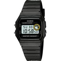 Casio F-94WA-8D