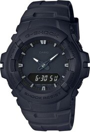 Casio G-100BB-1A фото